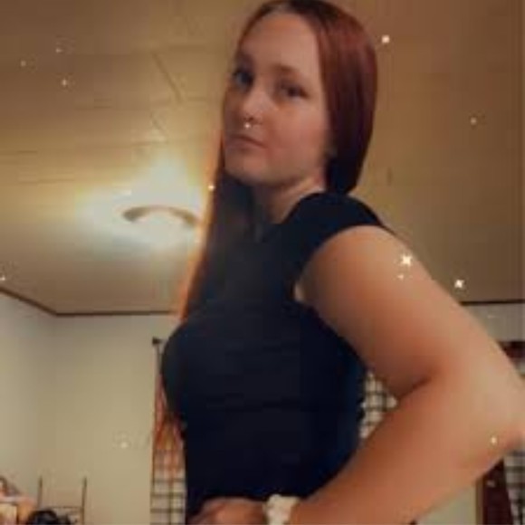 raya_ortiz